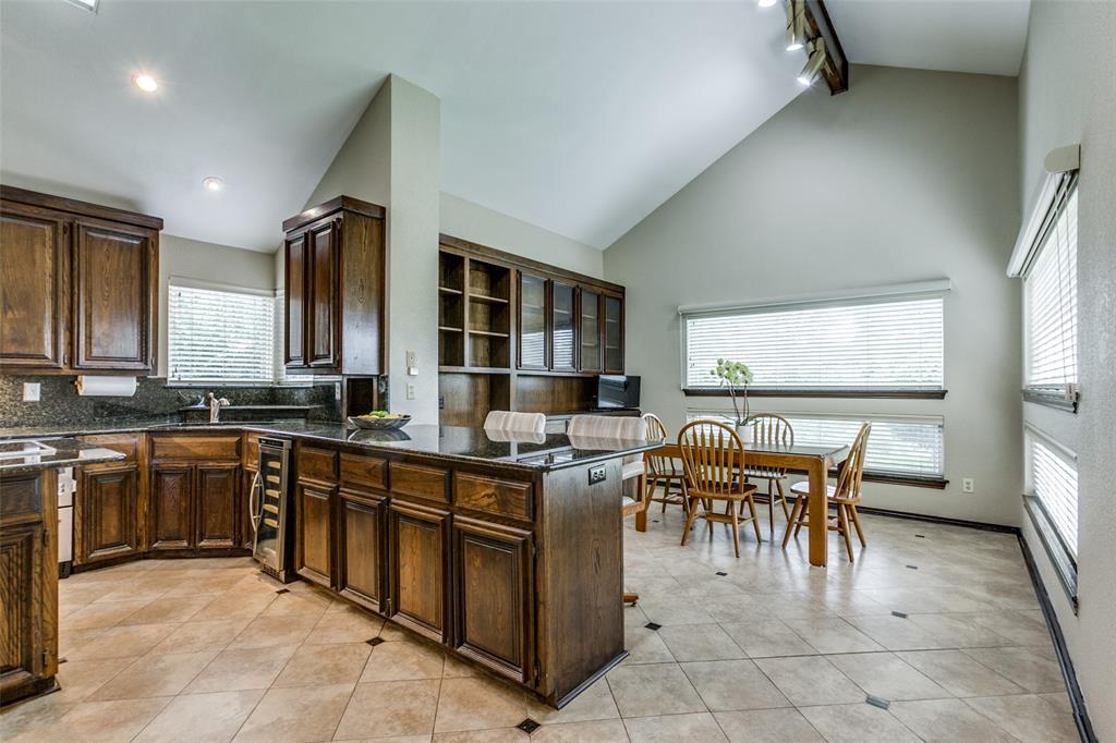 Brookshire Park 05 - Residential