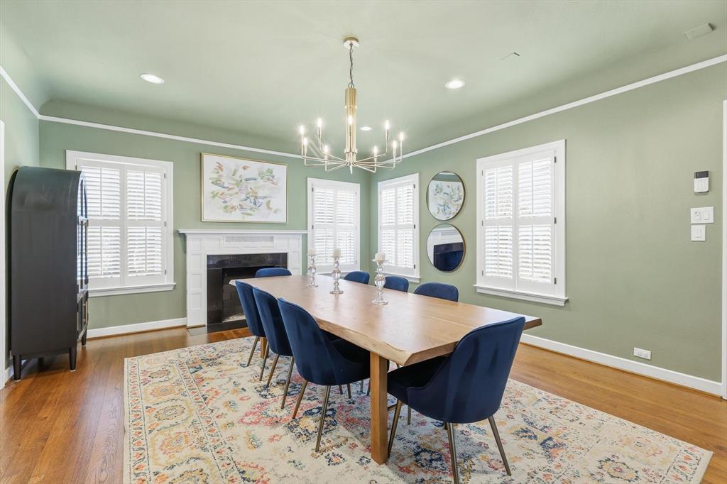 6612 Lakeshore Drive