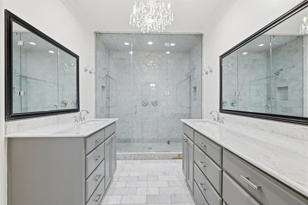 Country Club Estates - Residential