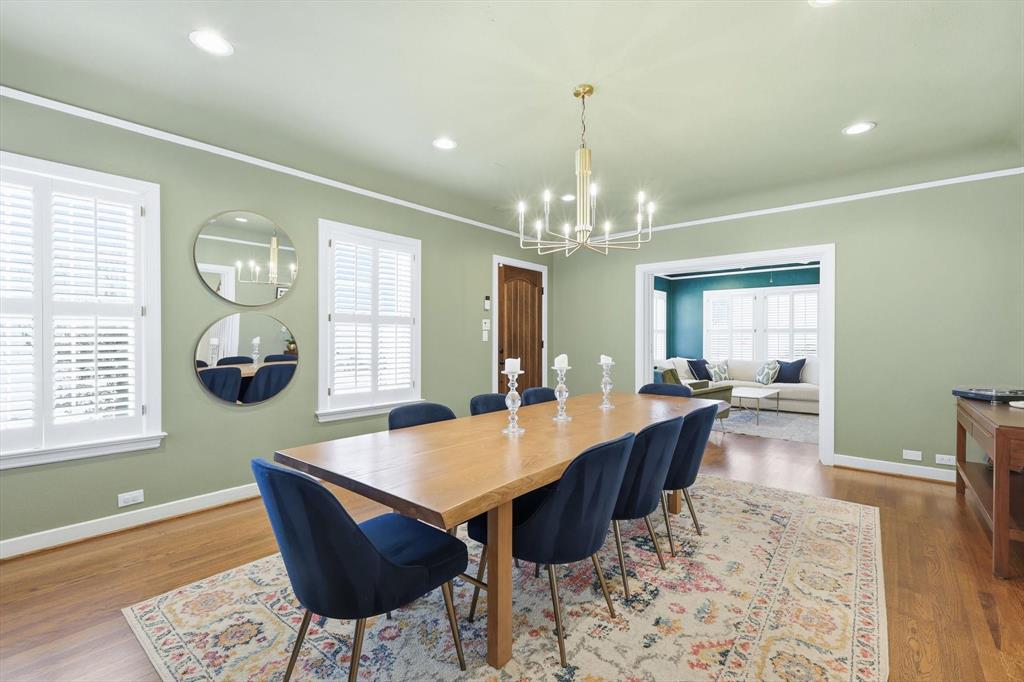 6612 Lakeshore Drive