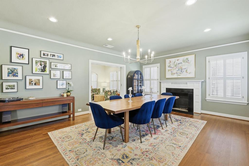 6612 Lakeshore Drive