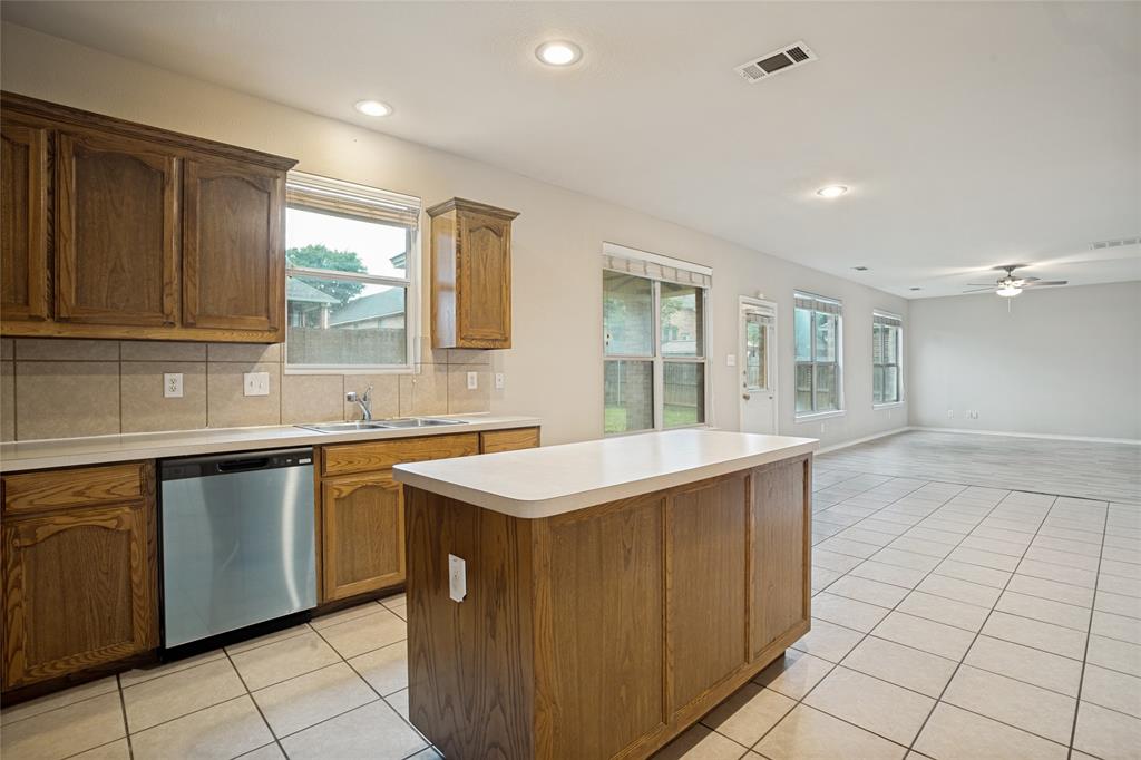 Crossing At Ruidosa Ridge - Residential