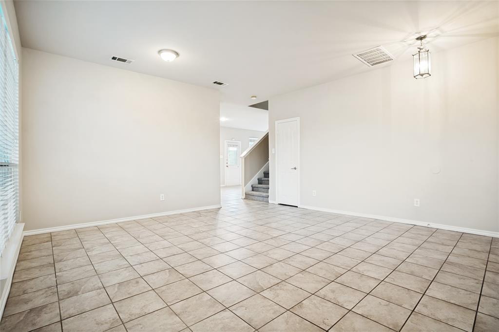 Crossing At Ruidosa Ridge - Residential