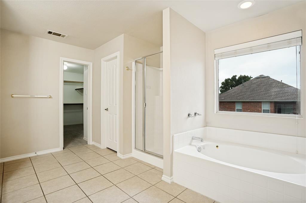 Crossing At Ruidosa Ridge - Residential