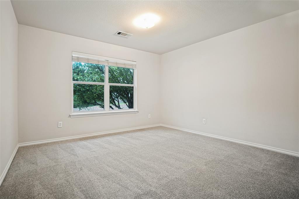 Crossing At Ruidosa Ridge - Residential