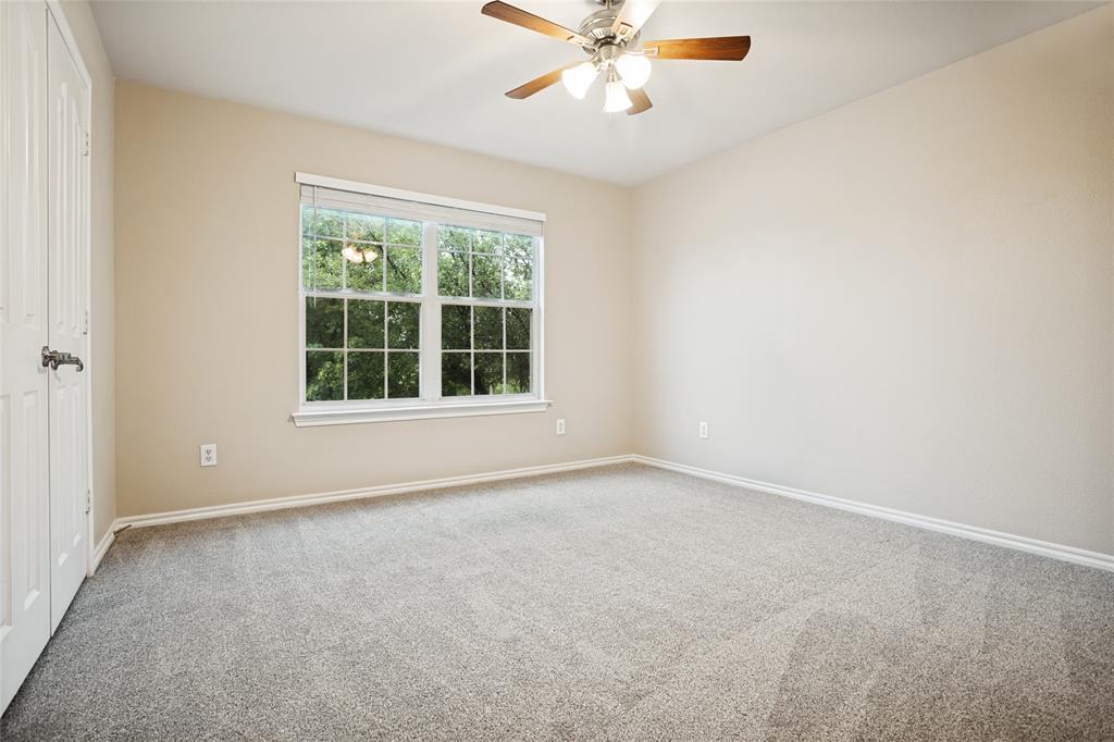 Crossing At Ruidosa Ridge - Residential