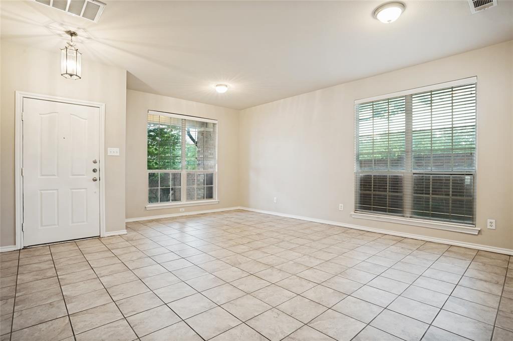 Crossing At Ruidosa Ridge - Residential