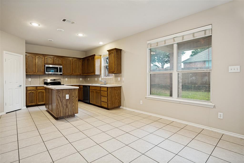 Crossing At Ruidosa Ridge - Residential