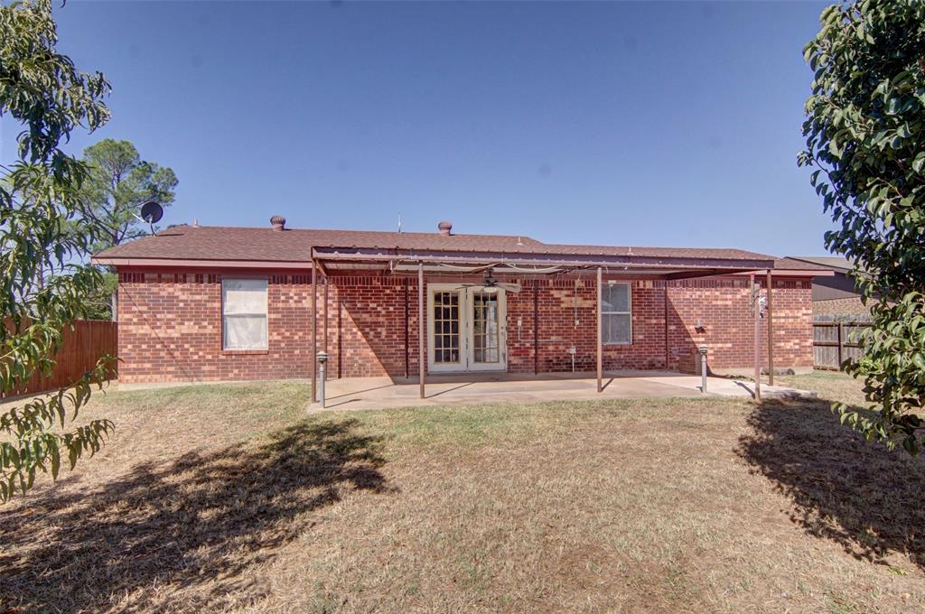 1929 Crawford Street