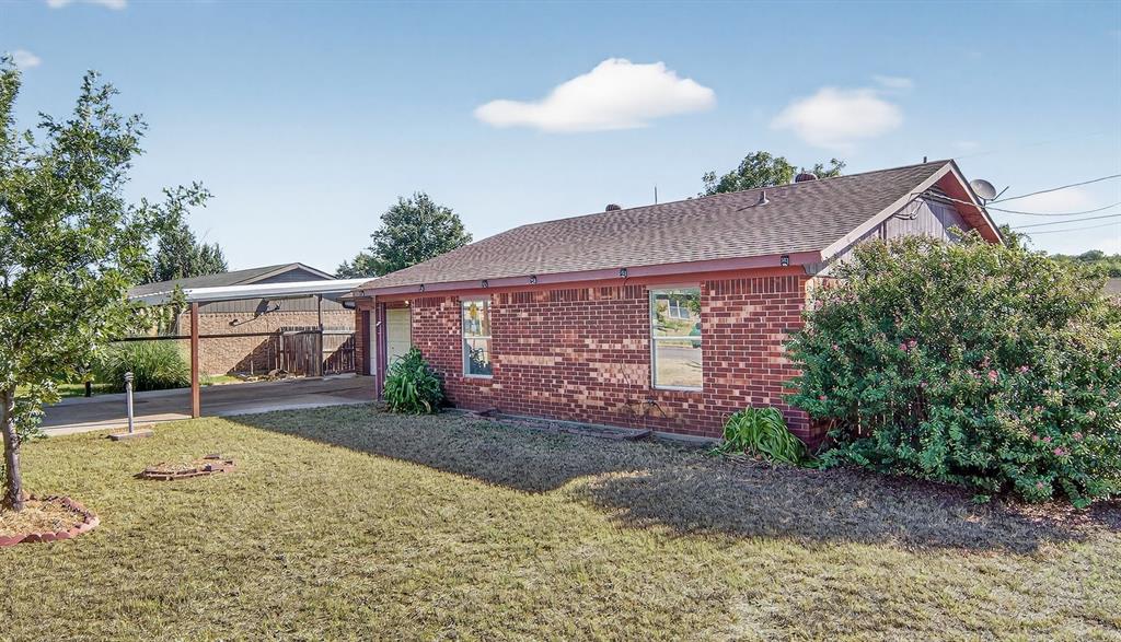 1929 Crawford Street