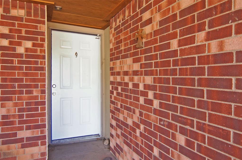 1929 Crawford Street