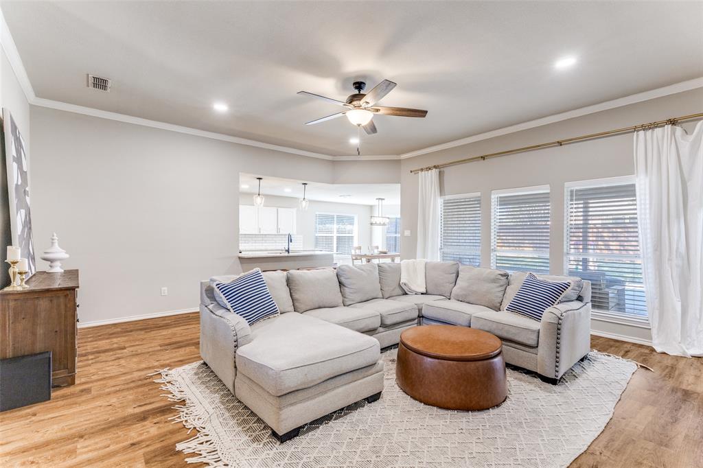 1048 Roundrock Drive