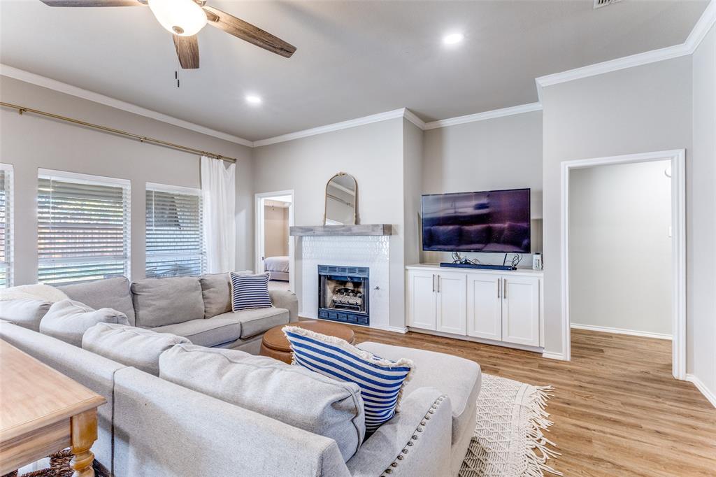 1048 Roundrock Drive