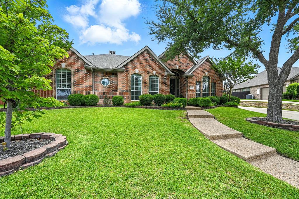 Murphy, Texas 75094, United States, 4 Bedrooms Bedrooms, ,3 BathroomsBathrooms,Residential,Active,224736