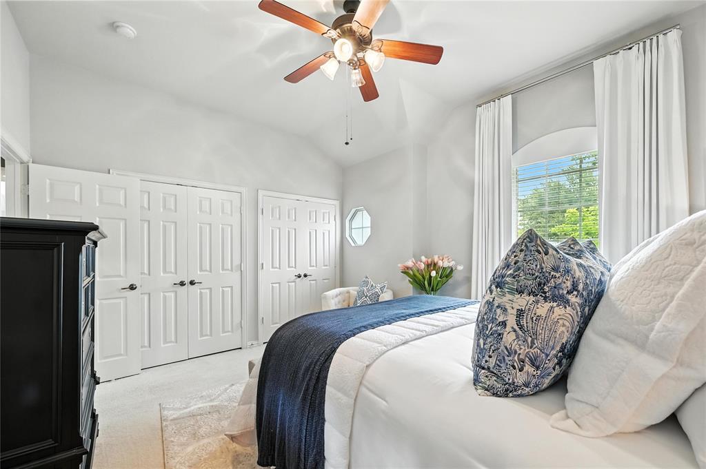 Murphy, Texas 75094, United States, 4 Bedrooms Bedrooms, ,3 BathroomsBathrooms,Residential,Active,224736