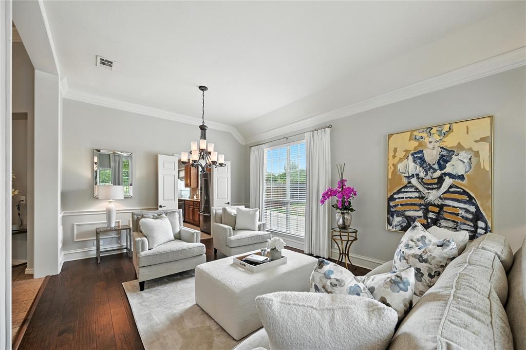 Murphy, Texas 75094, United States, 4 Bedrooms Bedrooms, ,3 BathroomsBathrooms,Residential,Active,224736