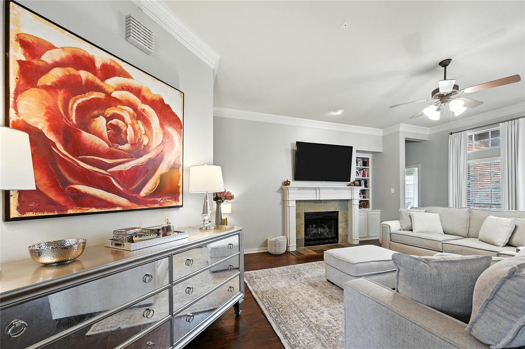 Murphy, Texas 75094, United States, 4 Bedrooms Bedrooms, ,3 BathroomsBathrooms,Residential,Active,224736