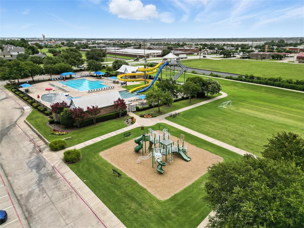 Murphy, Texas 75094, United States, 4 Bedrooms Bedrooms, ,3 BathroomsBathrooms,Residential,Active,224736