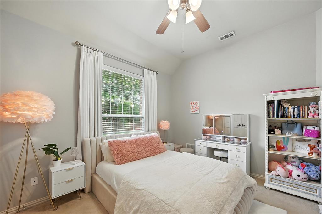 Murphy, Texas 75094, United States, 4 Bedrooms Bedrooms, ,3 BathroomsBathrooms,Residential,Active,224736