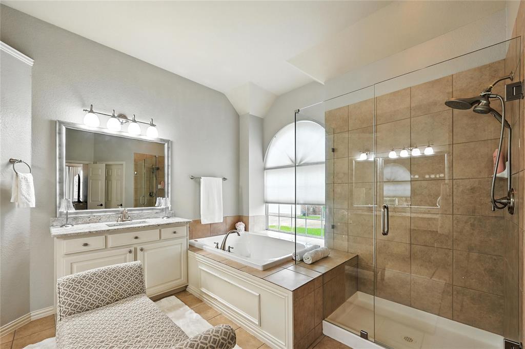 Murphy, Texas 75094, United States, 4 Bedrooms Bedrooms, ,3 BathroomsBathrooms,Residential,Active,224736