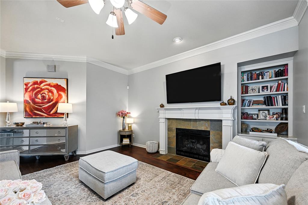 Murphy, Texas 75094, United States, 4 Bedrooms Bedrooms, ,3 BathroomsBathrooms,Residential,Active,224736