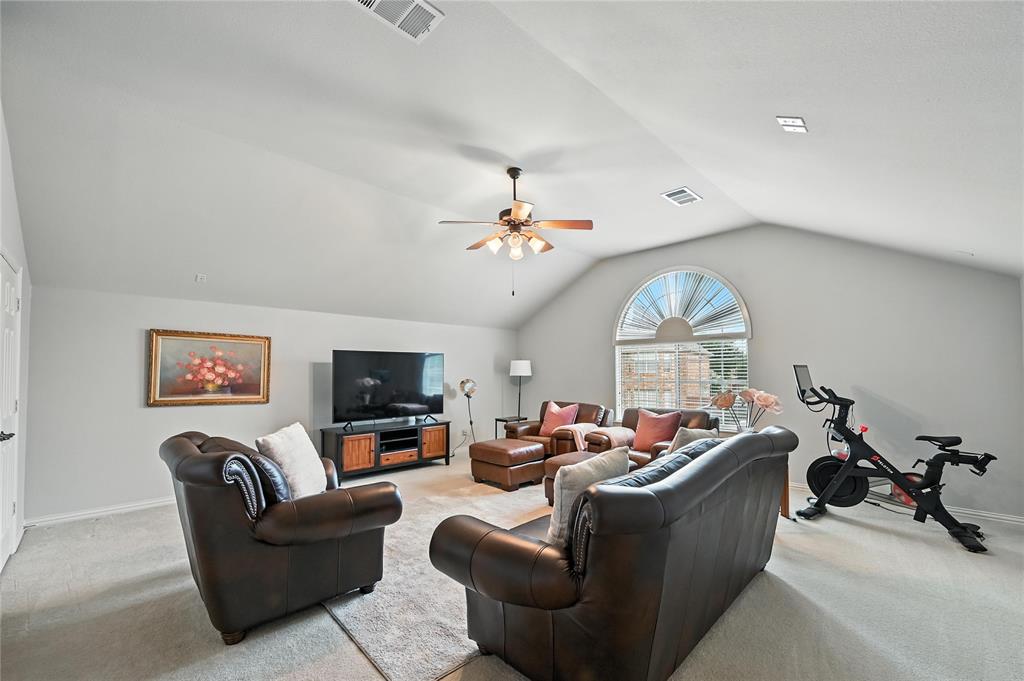 Murphy, Texas 75094, United States, 4 Bedrooms Bedrooms, ,3 BathroomsBathrooms,Residential,Active,224736