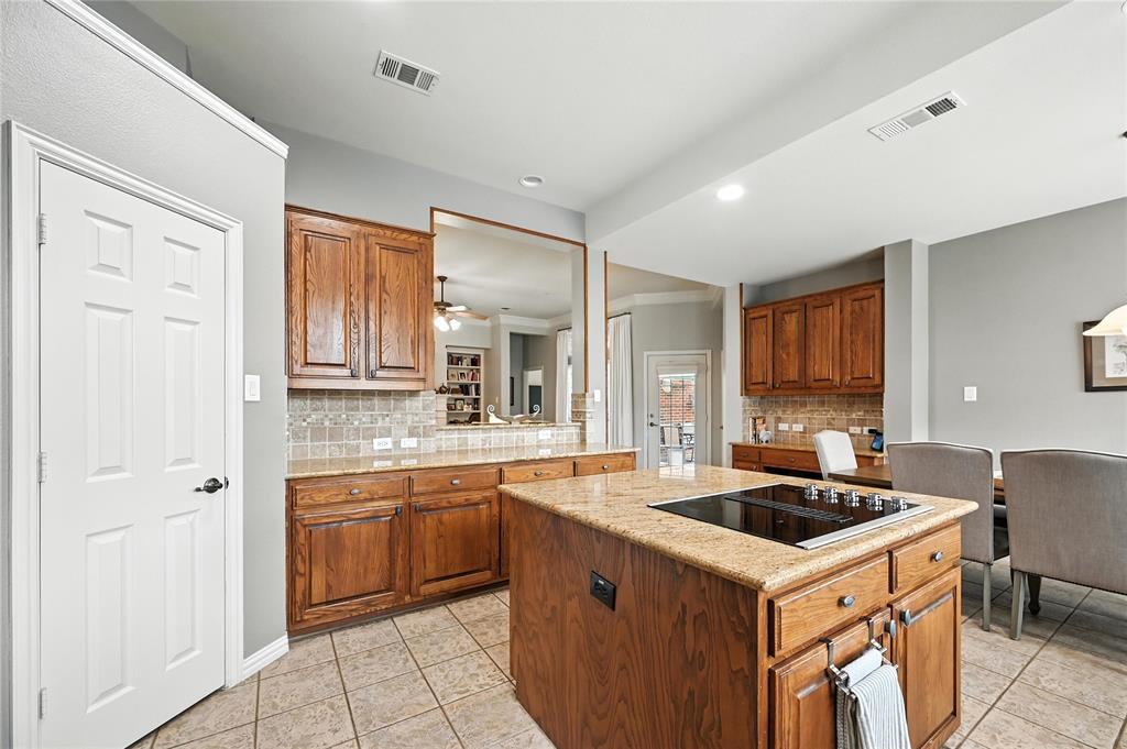 Murphy, Texas 75094, United States, 4 Bedrooms Bedrooms, ,3 BathroomsBathrooms,Residential,Active,224736