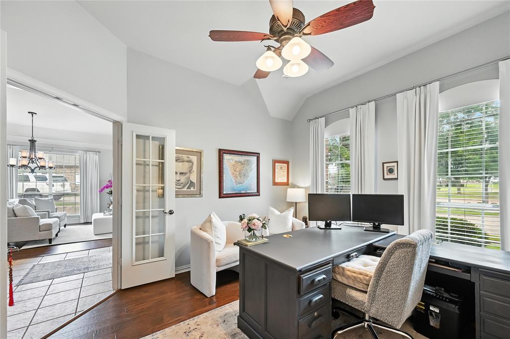 Murphy, Texas 75094, United States, 4 Bedrooms Bedrooms, ,3 BathroomsBathrooms,Residential,Active,224736