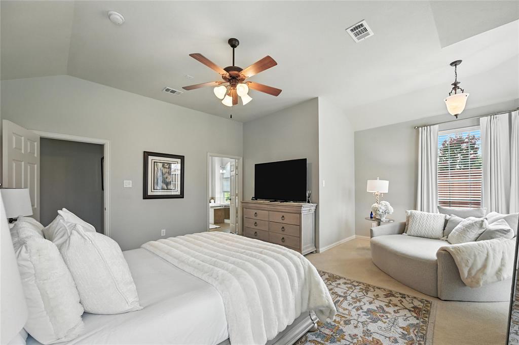 Murphy, Texas 75094, United States, 4 Bedrooms Bedrooms, ,3 BathroomsBathrooms,Residential,Active,224736