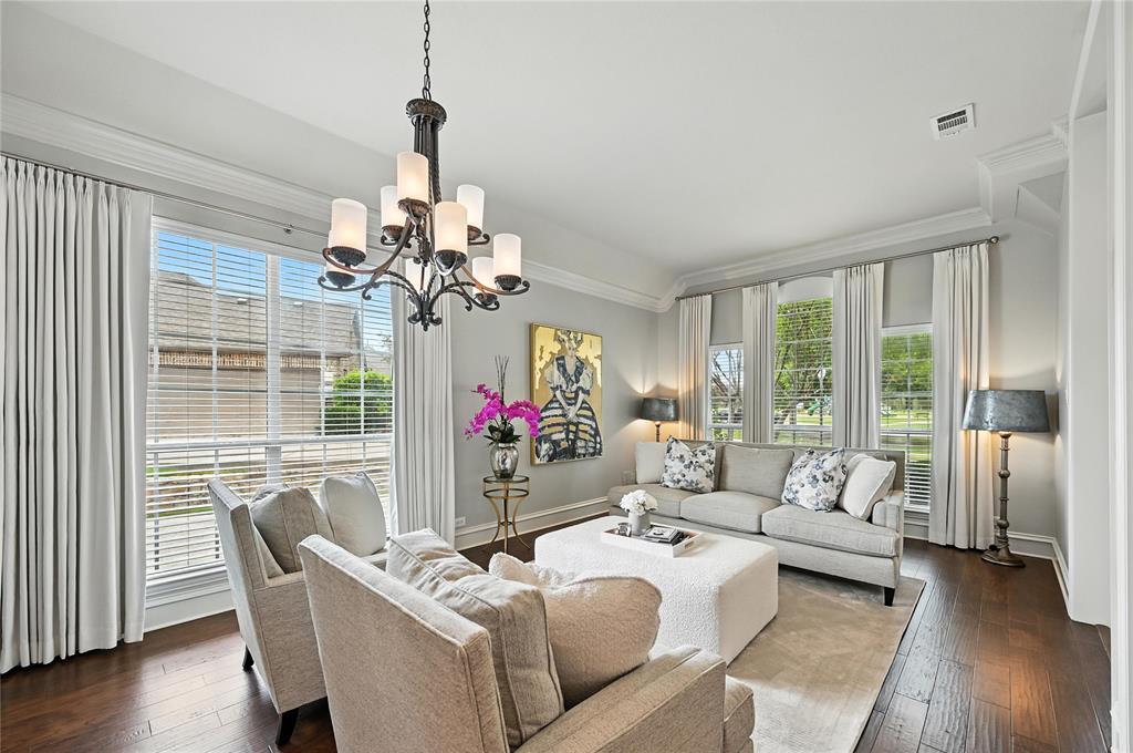 Murphy, Texas 75094, United States, 4 Bedrooms Bedrooms, ,3 BathroomsBathrooms,Residential,Active,224736