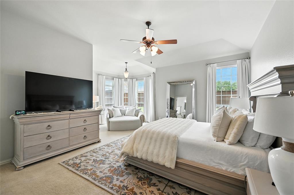 Murphy, Texas 75094, United States, 4 Bedrooms Bedrooms, ,3 BathroomsBathrooms,Residential,Active,224736