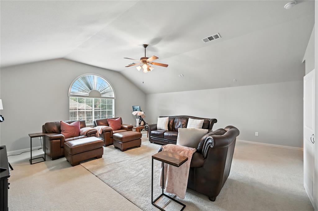 Murphy, Texas 75094, United States, 4 Bedrooms Bedrooms, ,3 BathroomsBathrooms,Residential,Active,224736