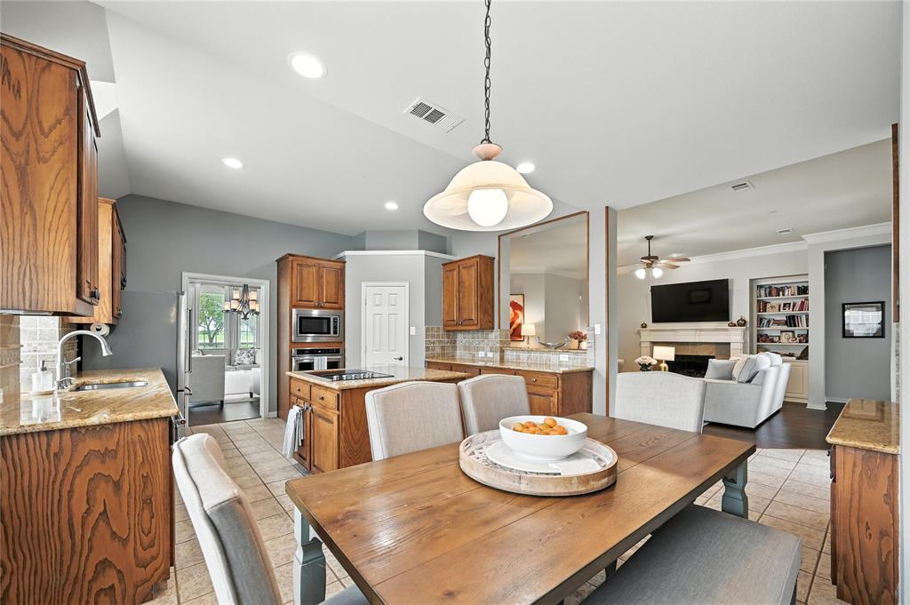 Murphy, Texas 75094, United States, 4 Bedrooms Bedrooms, ,3 BathroomsBathrooms,Residential,Active,224736