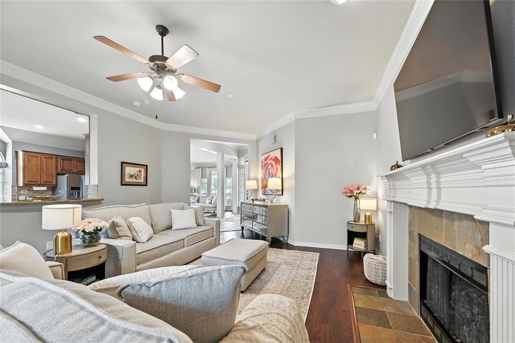 Murphy, Texas 75094, United States, 4 Bedrooms Bedrooms, ,3 BathroomsBathrooms,Residential,Active,224736