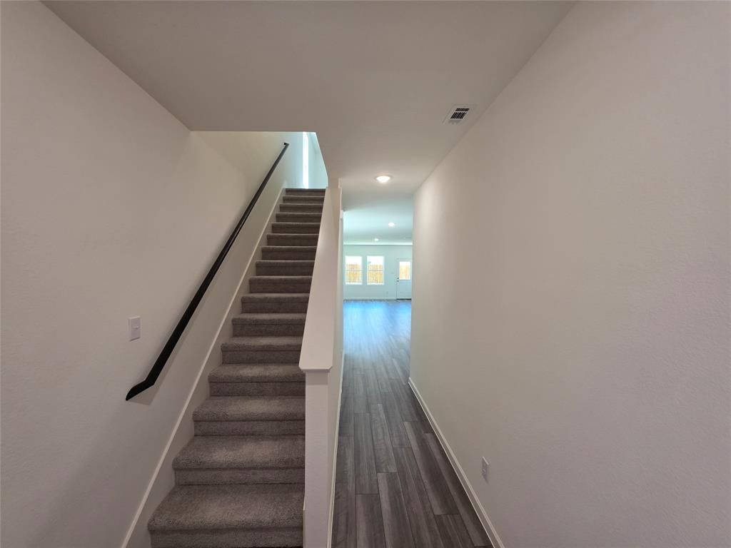 Photo of 6075 Mojave Drive, Forney, TX 75126 (MLS # 21219345)