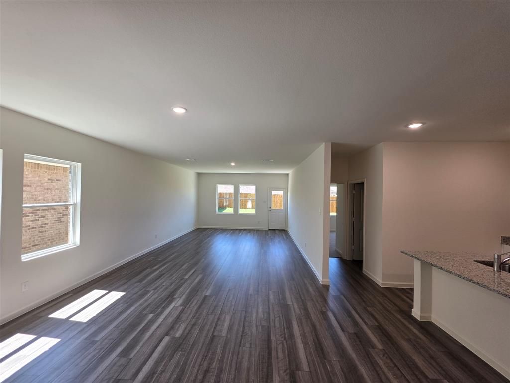 Photo of 6075 Mojave Drive, Forney, TX 75126 (MLS # 21219345)