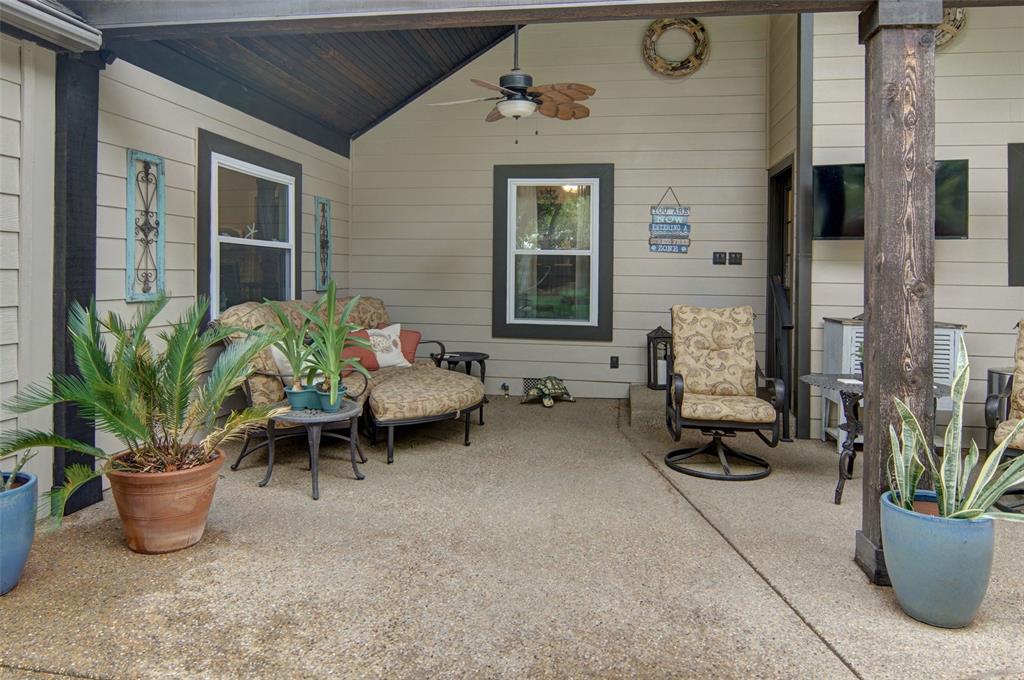 Forest Acres Add - Residential