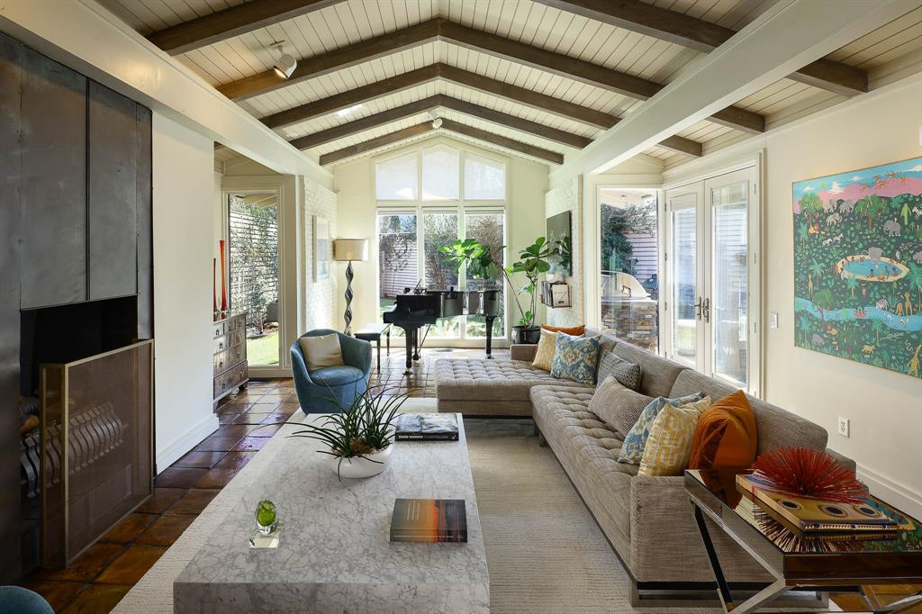 Highland Park - Residential