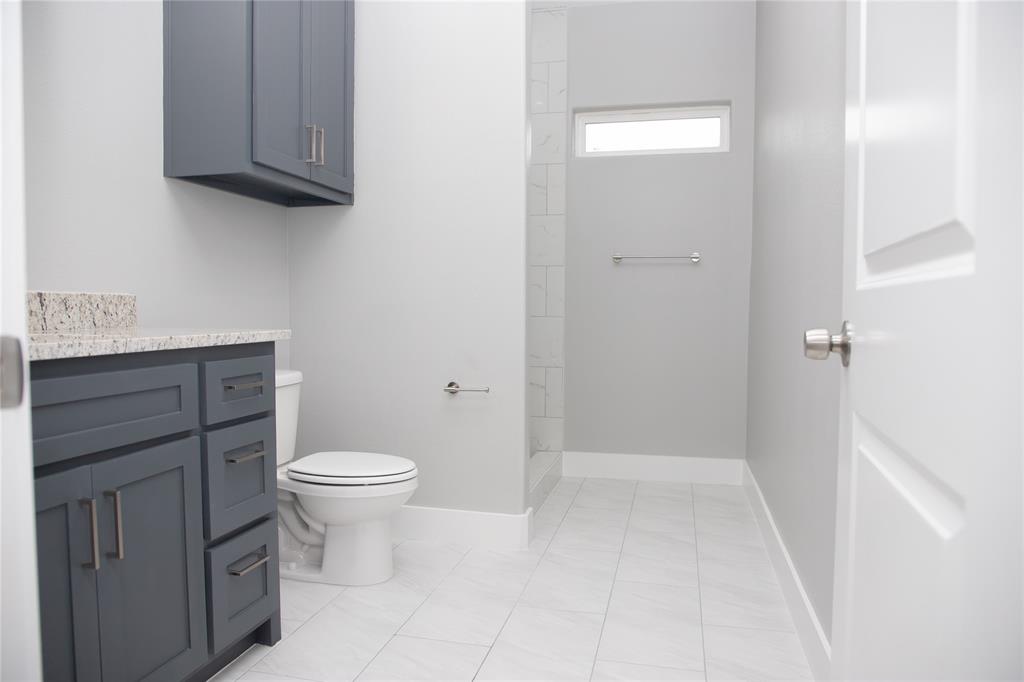 WOOD DURRETTS - Residential