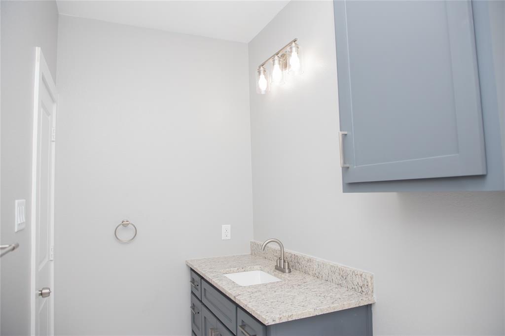 WOOD DURRETTS - Residential