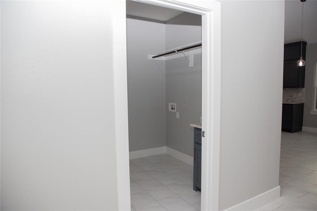 WOOD DURRETTS - Residential