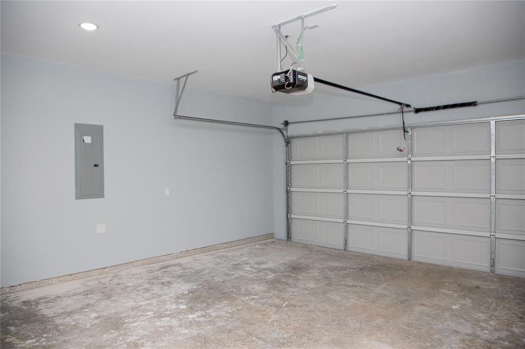 WOOD DURRETTS - Residential