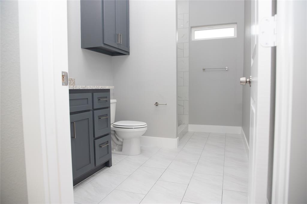 WOOD DURRETTS - Residential