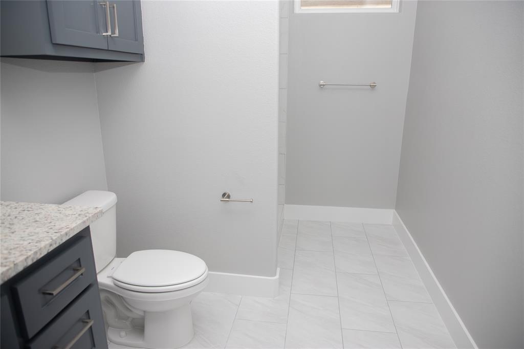 WOOD DURRETTS - Residential