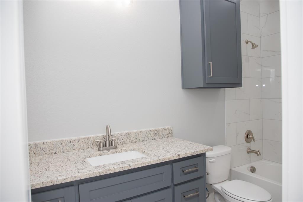 WOOD DURRETTS - Residential