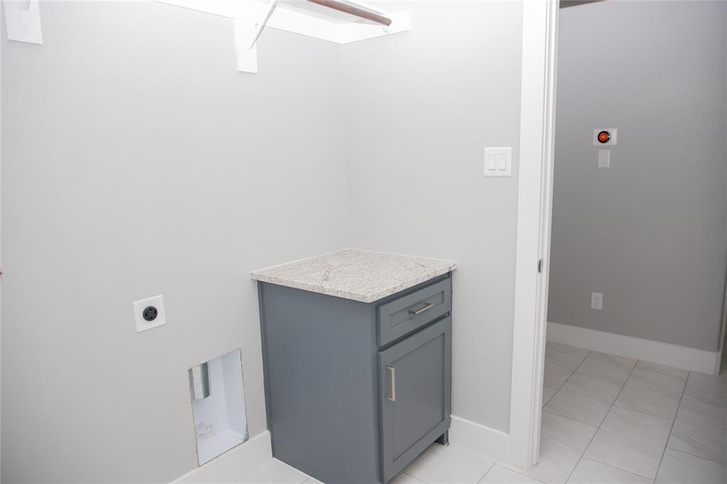 WOOD DURRETTS - Residential