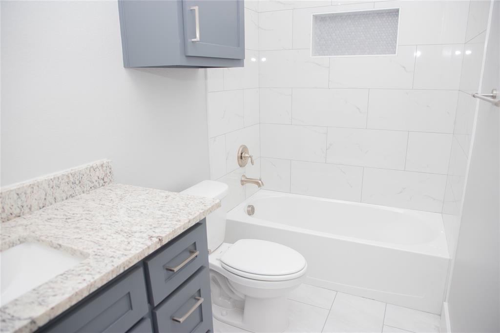 WOOD DURRETTS - Residential