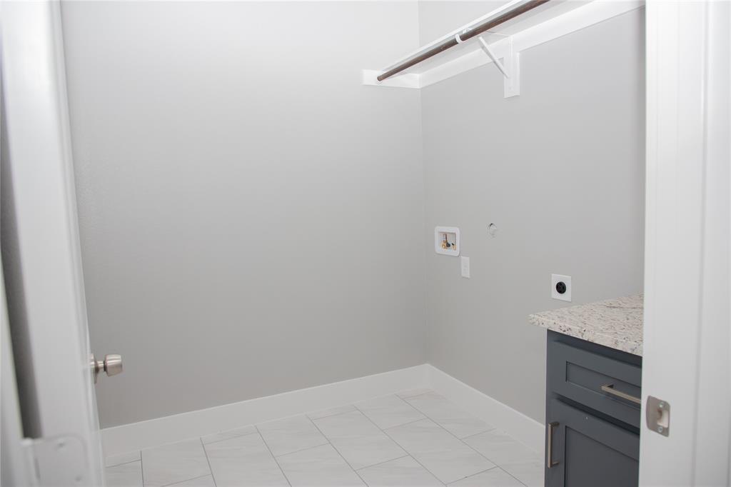 WOOD DURRETTS - Residential