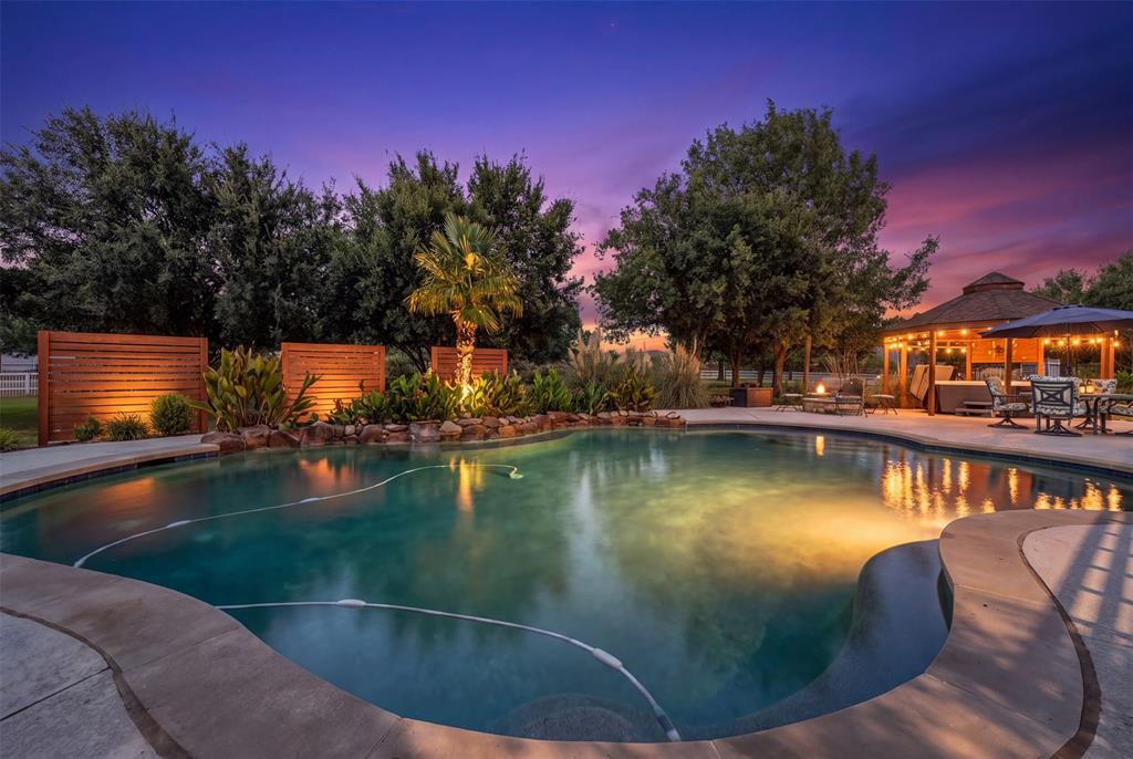 2116 Wood Duck Lane