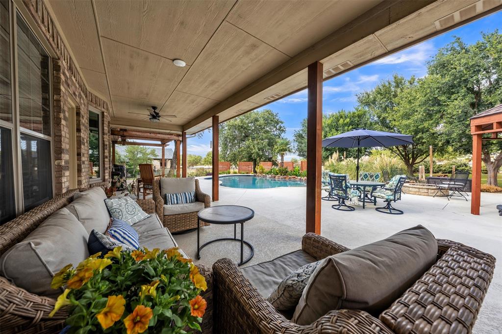 2116 Wood Duck Lane